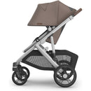 UPPAbaby Vista V3 Stroller-214