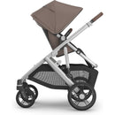 UPPAbaby Vista V3 Stroller-201