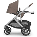 UPPAbaby Vista V3 Stroller-219