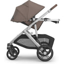 UPPAbaby Vista V3 Stroller-216