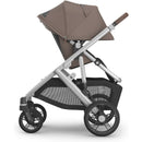 UPPAbaby Vista V3 Stroller-200