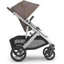 UPPAbaby Vista V3 Stroller-203