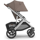 UPPAbaby Vista V3 Stroller-202