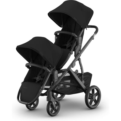 UPPAbaby Vista V3 RumbleSeat