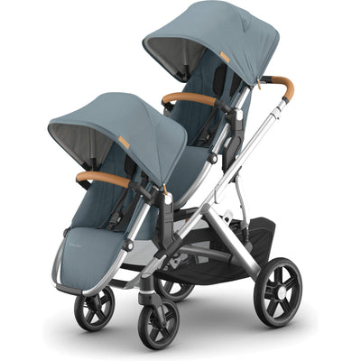 UPPAbaby Vista V3 RumbleSeat