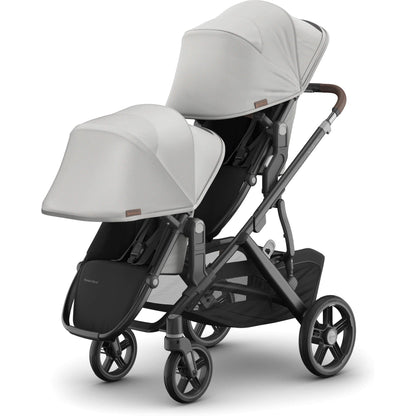 UPPAbaby Vista V3 RumbleSeat - Twinkle Twinkle Little One