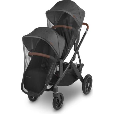 UPPAbaby Vista V3 RumbleSeat