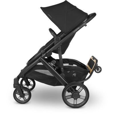 UPPAbaby Vista / Vista V2 / Vista V3 Piggyback