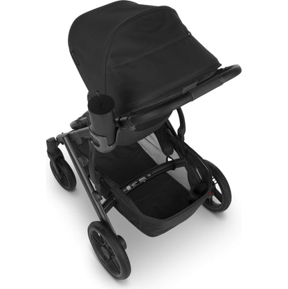 UPPAbaby Cup Holder for Vista/Vista V2/Vista V3, Cruz/Cruz V2, Minu/Minu V2/Minu V3, Minu Duo - Twinkle Twinkle Little One