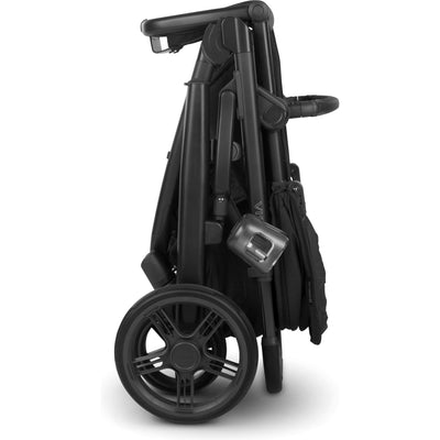 UPPAbaby Cup Holder for Vista/Vista V2/Vista V3, Cruz/Cruz V2, Minu/Minu V2/Minu V3, Minu Duo - Twinkle Twinkle Little One