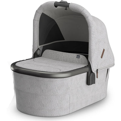 UPPAbaby Bassinet V3 for Vista, Cruz & Ridge