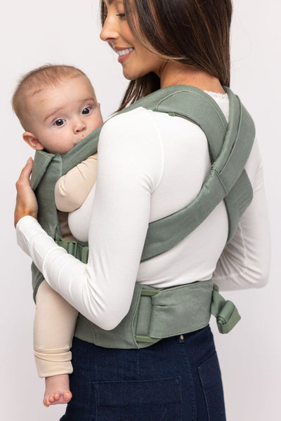 WildBird Aerial Carrier | Acadian - Twinkle Twinkle Little One