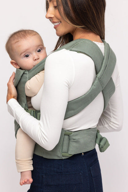 WildBird Aerial Carrier | Acadian - Twinkle Twinkle Little One