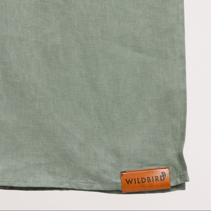 WildBird Linen Sling | Acadian - Twinkle Twinkle Little One