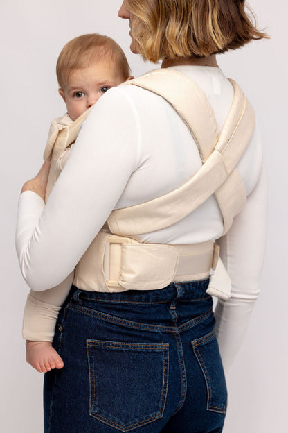 WildBird Aerial Carrier | Sparrow - Twinkle Twinkle Little One
