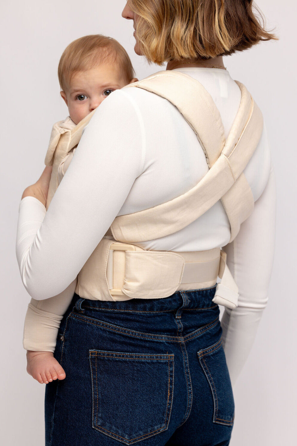 WildBird Aerial Carrier | Sparrow - Twinkle Twinkle Little One