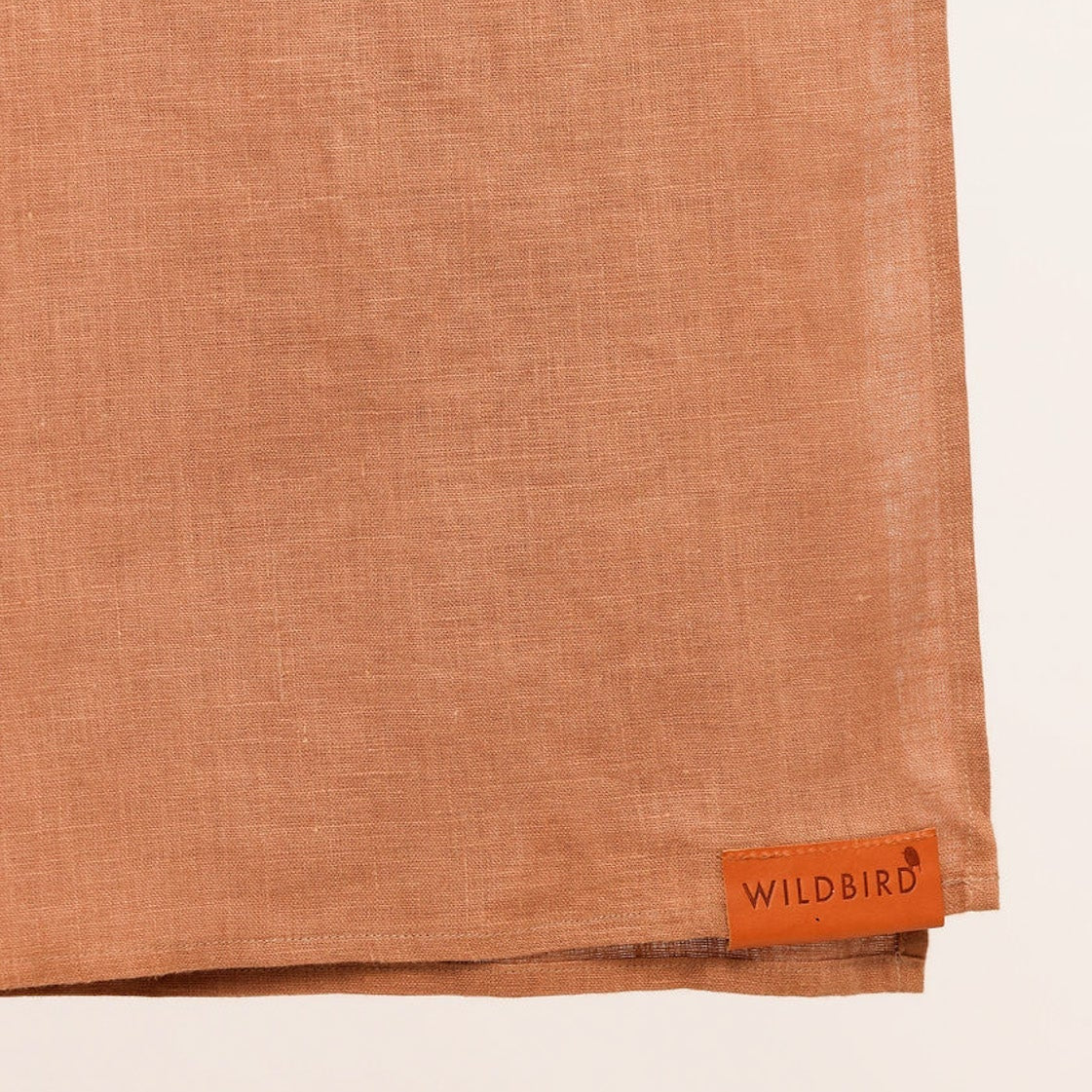 WildBird Linen Sling | Willow - Twinkle Twinkle Little One
