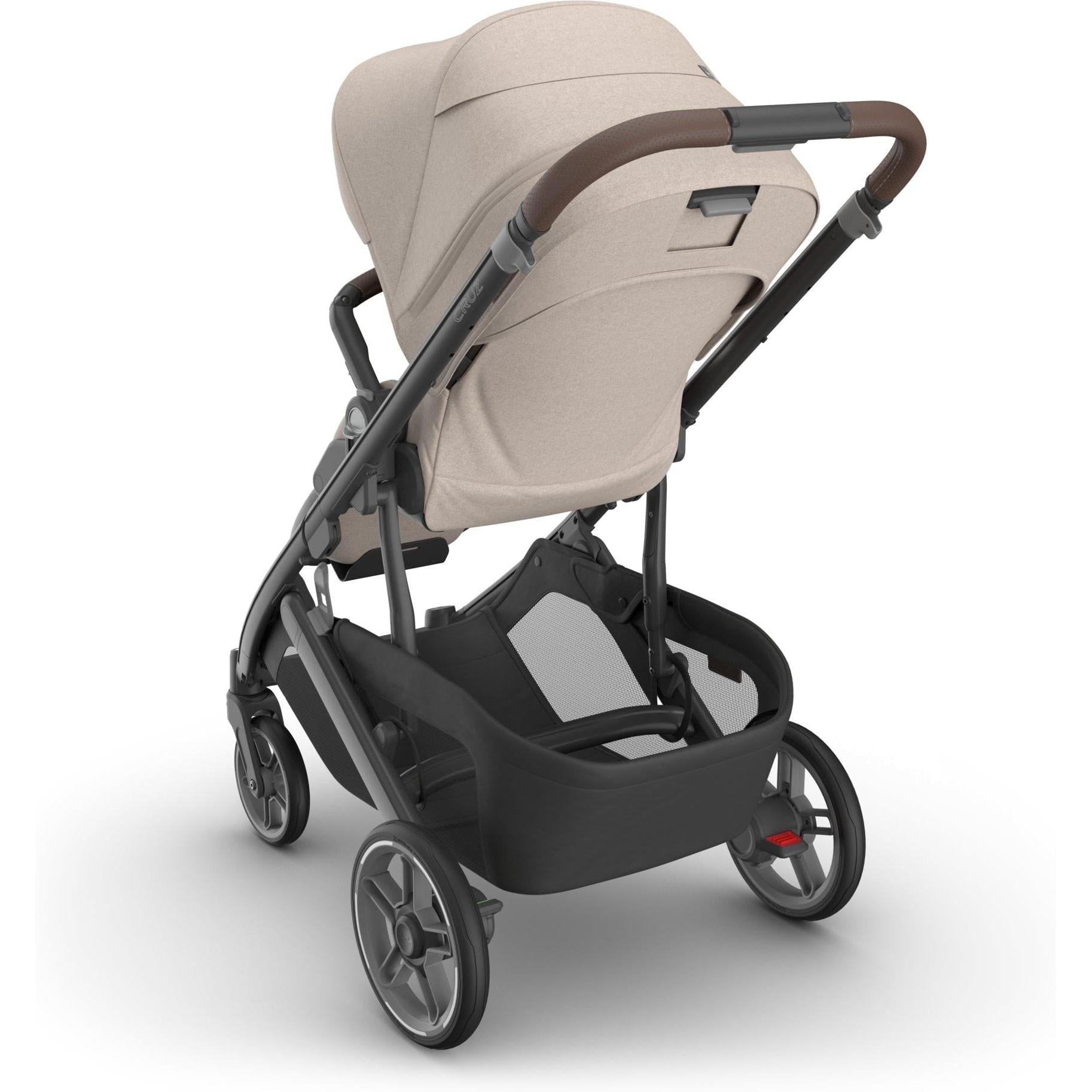 UPPAbaby Cruz V3 Stroller