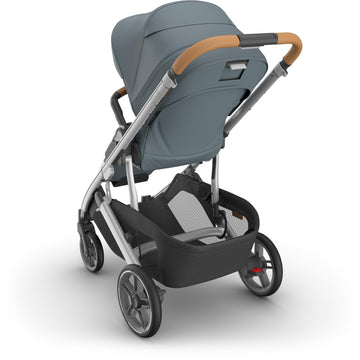 UPPAbaby Cruz V3 Stroller - Twinkle Twinkle Little One