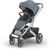 UPPAbaby Cruz V3 Stroller - Twinkle Twinkle Little One
