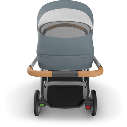 UPPAbaby Cruz V3 Stroller - Twinkle Twinkle Little One