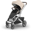 UPPAbaby Cruz V3 Stroller - Twinkle Twinkle Little One