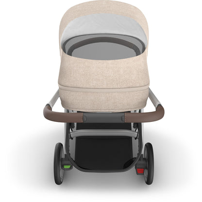 UPPAbaby Cruz V3 Stroller - Twinkle Twinkle Little One