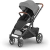 UPPAbaby Cruz V3 Stroller - Twinkle Twinkle Little One