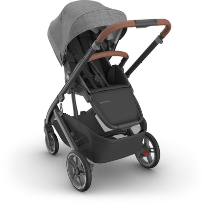 UPPAbaby Cruz V3 Stroller - Twinkle Twinkle Little One