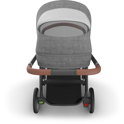UPPAbaby Cruz V3 Stroller - Twinkle Twinkle Little One