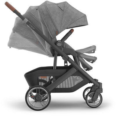 UPPAbaby Cruz V3 Stroller