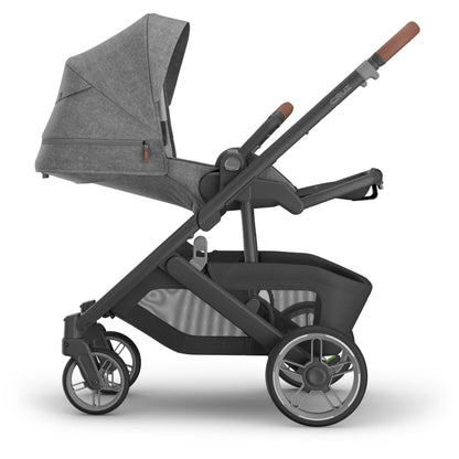 UPPAbaby Cruz V3 Stroller - Twinkle Twinkle Little One