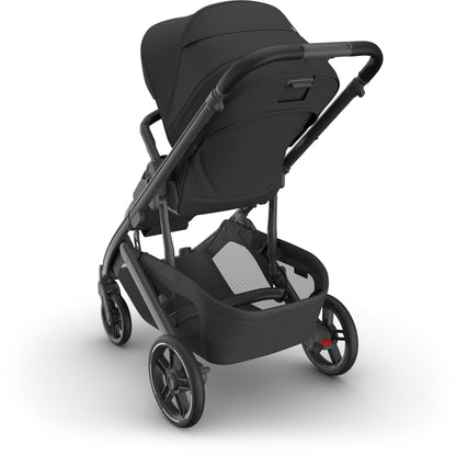 UPPAbaby Cruz V3 Stroller - Twinkle Twinkle Little One