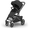 UPPAbaby Cruz V3 Stroller - Twinkle Twinkle Little One