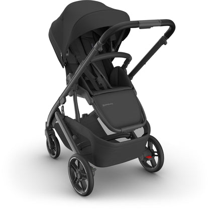 UPPAbaby Cruz V3 Stroller - Twinkle Twinkle Little One