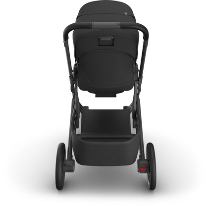 UPPAbaby Cruz V3 Stroller - Twinkle Twinkle Little One