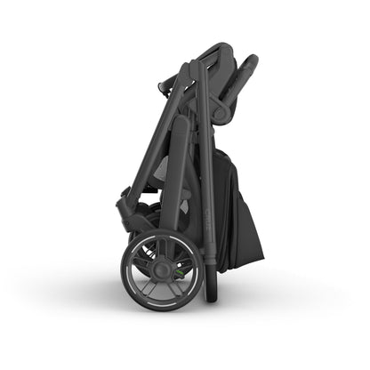 UPPAbaby Cruz V3 Stroller - Twinkle Twinkle Little One