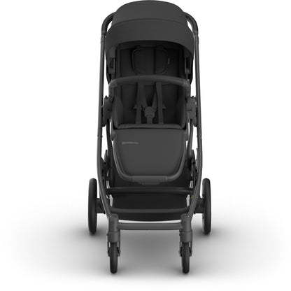 UPPAbaby Cruz V3 Stroller - Twinkle Twinkle Little One