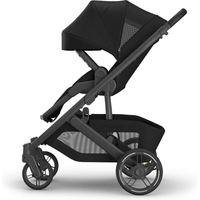 UPPAbaby Cruz V3 Stroller