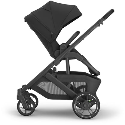 UPPAbaby Cruz V3 Stroller - Twinkle Twinkle Little One