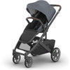 UPPAbaby Cruz V3 Stroller - Twinkle Twinkle Little One