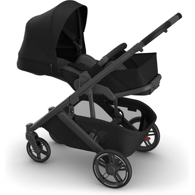 UPPAbaby Cruz V3 Stroller