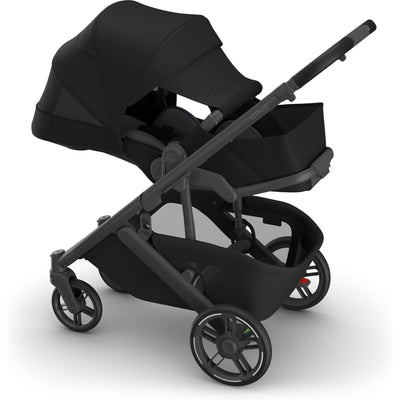 UPPAbaby Cruz V3 Stroller