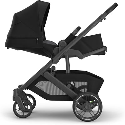 UPPAbaby Cruz V3 Stroller