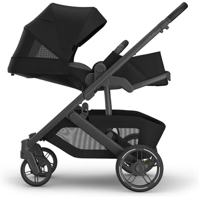 UPPAbaby Cruz V3 Stroller