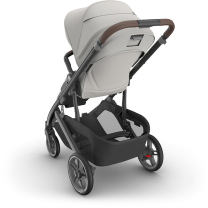 UPPAbaby Cruz V3 Stroller - Twinkle Twinkle Little One
