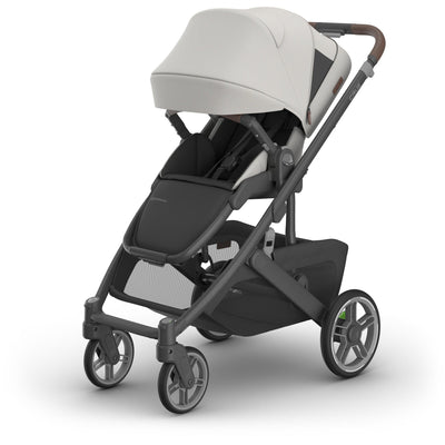 UPPAbaby Cruz V3 Stroller