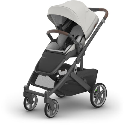 UPPAbaby Cruz V3 Stroller - Twinkle Twinkle Little One