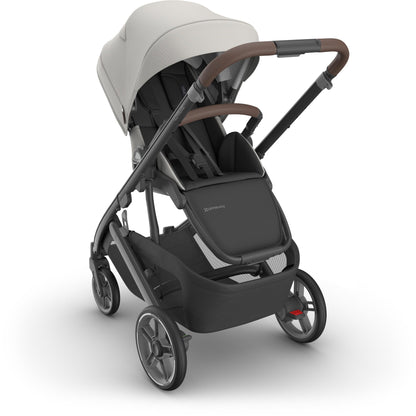 UPPAbaby Cruz V3 Stroller - Twinkle Twinkle Little One