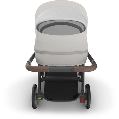UPPAbaby Cruz V3 Stroller - Twinkle Twinkle Little One